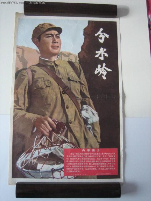 六级证书丢了能补办么
